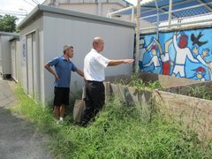 2011-08-30 H23_9_1 010.jpg