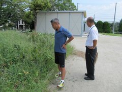2011-08-30 H23_9_1 012.jpg