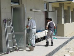 2011-08-30 H23_9_1 015.jpg