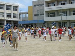 2011-09-01 H23_9_1 013.jpg