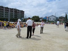 2011-09-01 H23_9_1 017.jpg