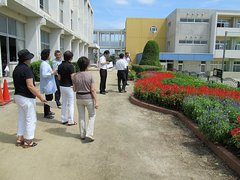 2011-09-11 026.jpg