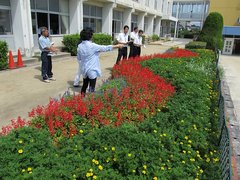 2011-09-11 027.jpg