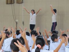2011-09-11 032.jpg