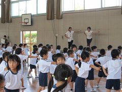 2011-09-11 033.jpg