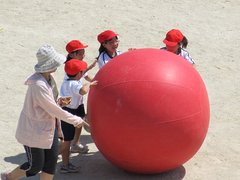 2011-09-14 036.jpg