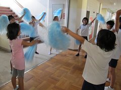 2011-09-15 053.jpg