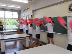 2011-09-15 056.jpg