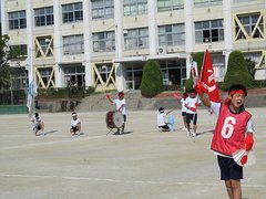 2011-09-28 008.jpg