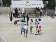 2011-09-30 020.jpg