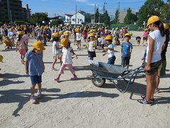 IMG_3376.jpg