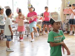 IMG_3385.jpg
