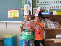IMG_3387.jpg