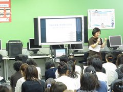 IMG_3667.jpg