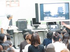 IMG_3671.jpg