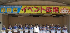 2011-10-12 018.jpg