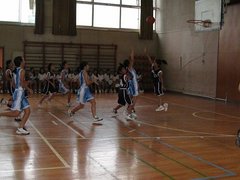 2011-10-19 014.jpg