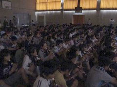 2011-10-21 018.jpg