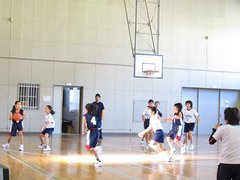 2011-10-29 006.jpg