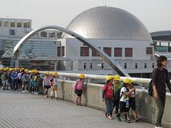2011-11-02 096.jpg