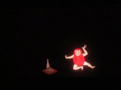 2011-11-09 010.jpg
