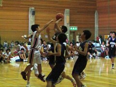 IMG_6171.jpg