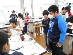 2011-12-01 001.jpg