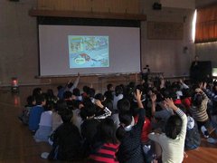 2011-12-05 013.jpg