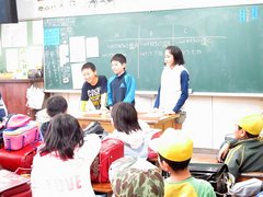 2011-12-08 004.jpg