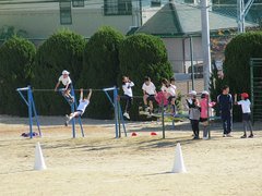 2011-12-09 012.jpg