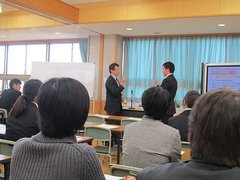 2011-12-13 044.jpg