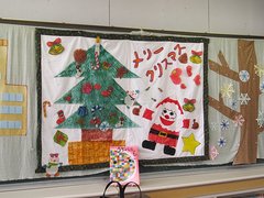 2011-12-14 015.jpg