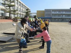 2012-02-27 007.jpg