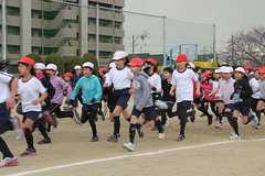 20122174年走ろう会  (10).jpg