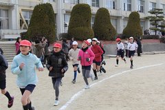 20122174年走ろう会  (20).jpg