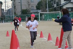 20122174年走ろう会  (24).jpg