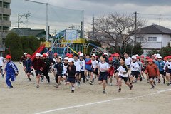 20122174年走ろう会  (31).jpg