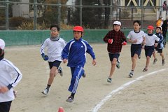 20122174年走ろう会  (34).jpg