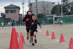 20122174年走ろう会  (39).jpg