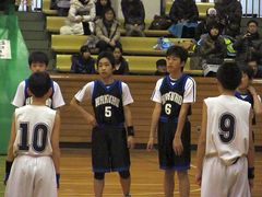 IMG_8128.jpg