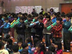 2012-03-06 029.jpg