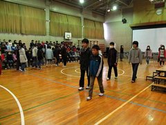 2012-03-09 001.jpg