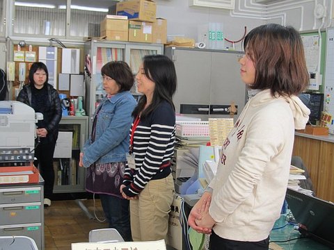 2012-03-21 003.jpg