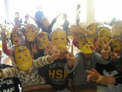 P1010025.JPG