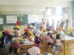 いちじく２.JPG