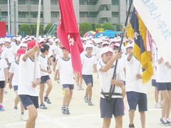 運動会①.JPG