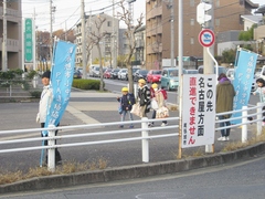 あいさつ運動２.JPG