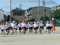 DSCN1525.JPG