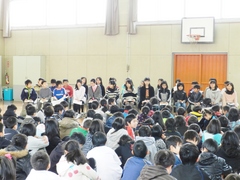 DSCN1659.JPG