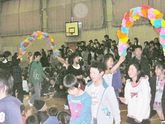 送る会１９.JPG